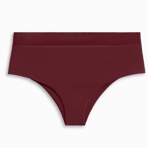 Boys and Arrows bikini